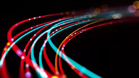 Gettyimages 1208806891