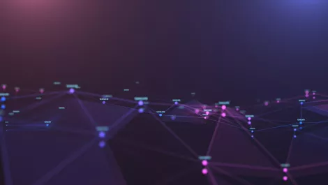 Gettyimages 1199212959