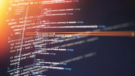 Gettyimages 1278530995