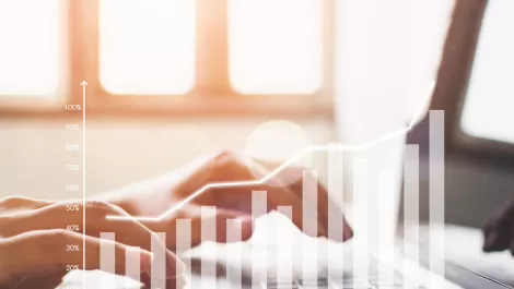 Intellificial launches new framework to empower productivity through AI