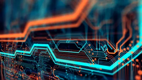 Gettyimages 841745274