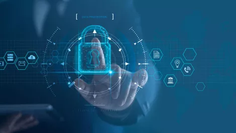 Data privacy software market to almost double between 2020 and 2025