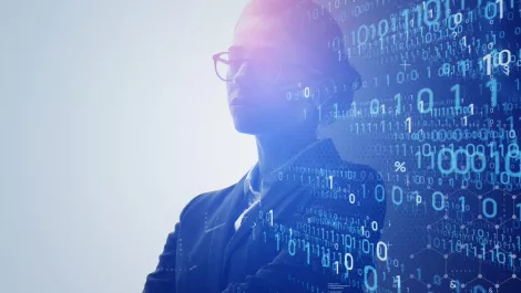 CloudBolt responds to demand for hybrid cloud and automation