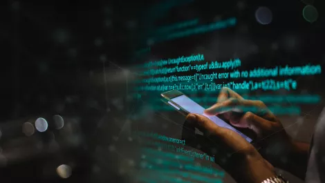 How to recover from a ransomware attack faster and return to business acceleration