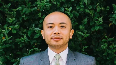 FSOs rank mistakes & manual processes as biggest data reconciliation challenges