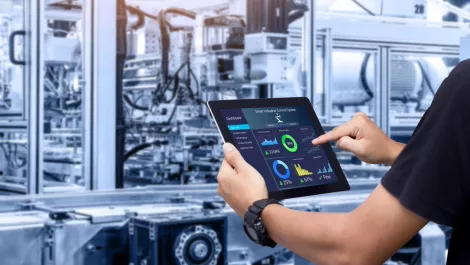 Gettyimages 1201645264