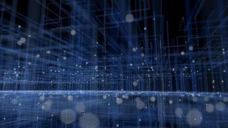 Rockwell Automation acquires Plex Systems for $2.2 billion in cash