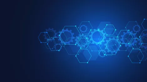 How businesses can take advantage of intelligent process automation