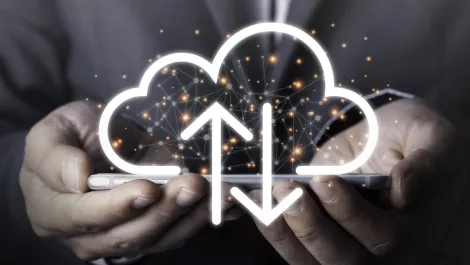 How to ensure business-critical applications are always on