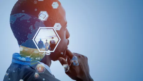 Gettyimages 1255558020