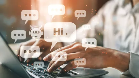 Genesys integrates AI into the Cloud CX contact centre platform