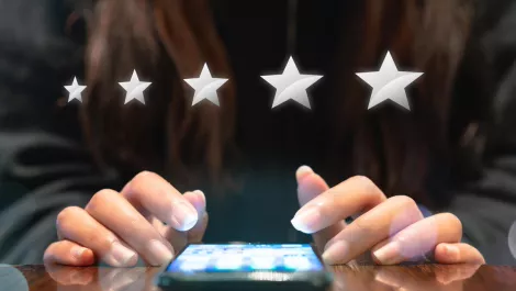 Genesys G-Summit South Asia 2021: Taking CX to the next level