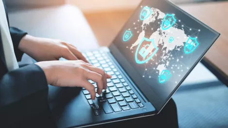 Gettyimages 1221232128