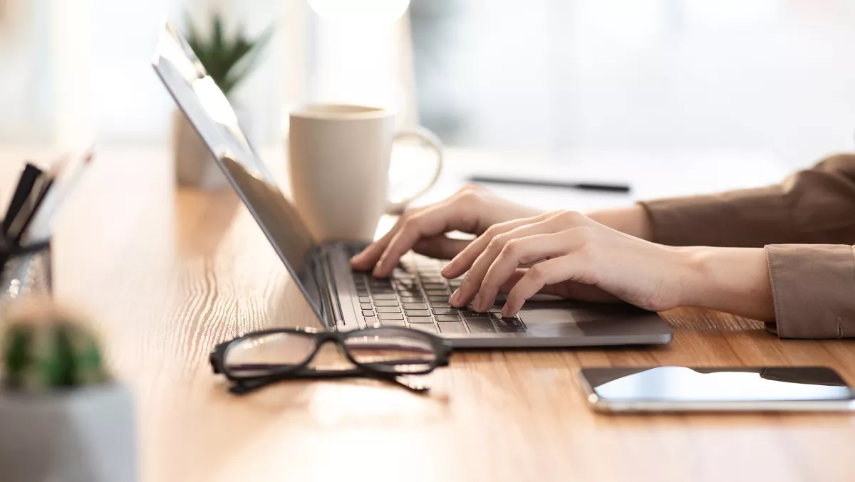 Microsoft and LinkedIn share latest data, product innovations for hybrid work
