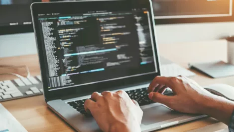 Gettyimages 1160539639