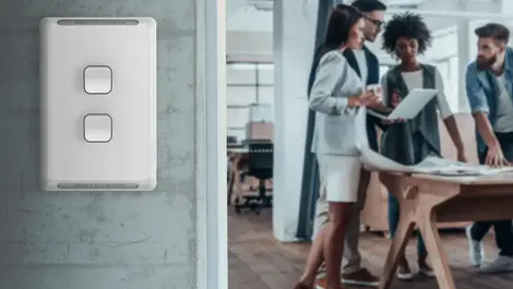 Best Design Awards 2021 – Schneider Electric trifecta