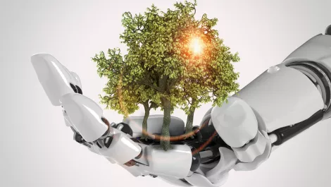 Gettyimages 1266271314