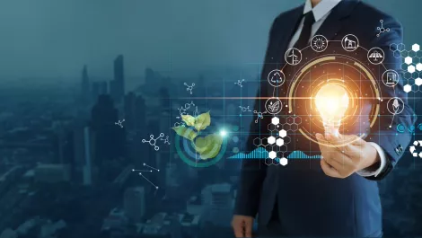 Gettyimages 1274401177