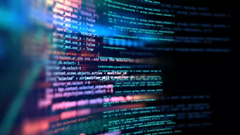 Gettyimages 1224500457