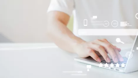 Gettyimages 1248678353