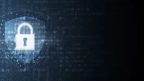 Gettyimages 1312360334