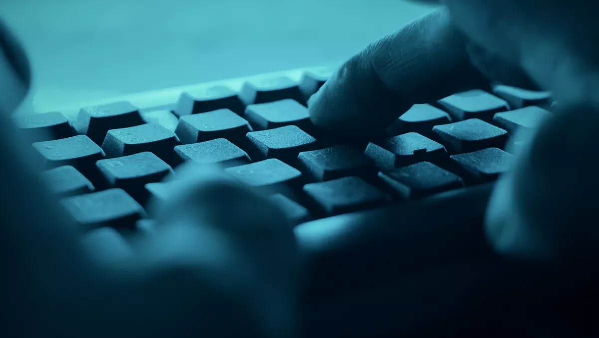 Stolen data spreading even faster on the dark web - report