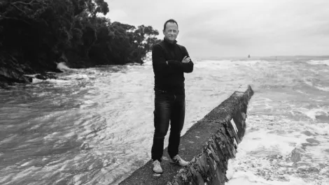 05 james mantle cell lymphoma the medicine gap 2048x1365