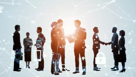 Gettyimages 1300745939