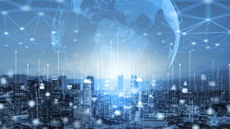 Enterprise adopters of Internet of Things want easier path