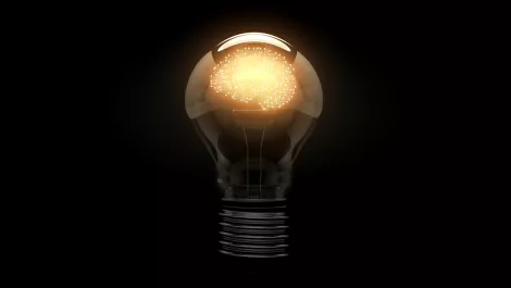 Gettyimages 1258522799