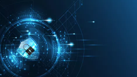 Cybots launches AI-driven cybersecurity in ANZ region