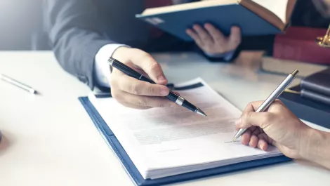 Gettyimages 1272631388