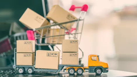 Gettyimages 1310710346