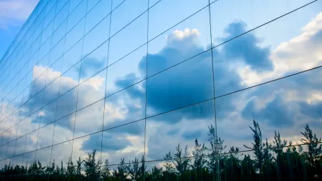 Gettyimages 1180757249  2 