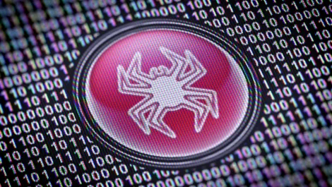 Gettyimages 1153599381