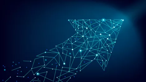 Gettyimages 998509298