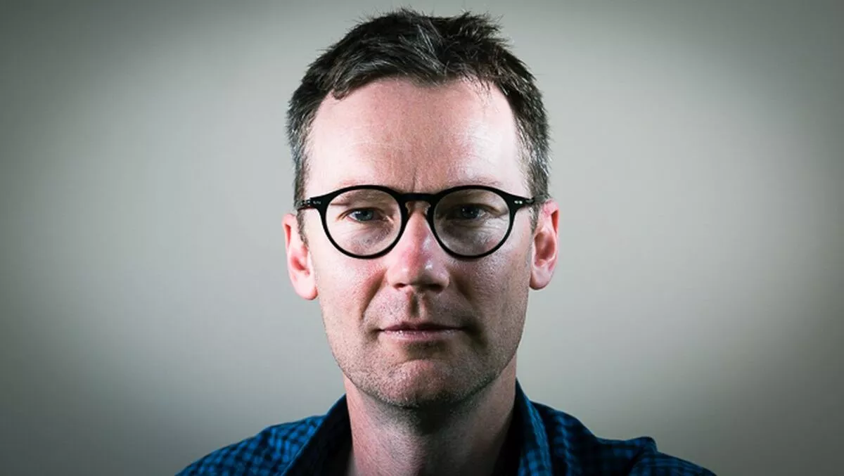 Autodesk buys Auckland-based media production firm Moxion