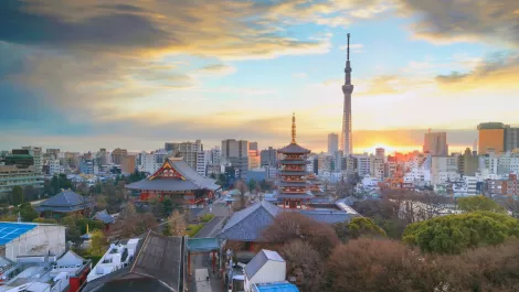 Gettyimages 589095690