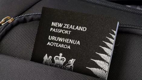 IT issues resurface as 100,000 migrants eligible for fast-track residency