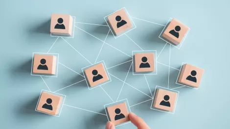 Gettyimages 1227412970