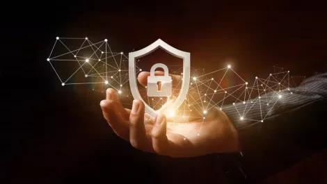 Gettyimages 1052441068