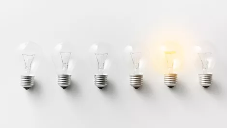 Gettyimages 1134238805