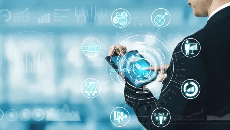 Nintex solutions help Waste Management New Zealand enhance business ops