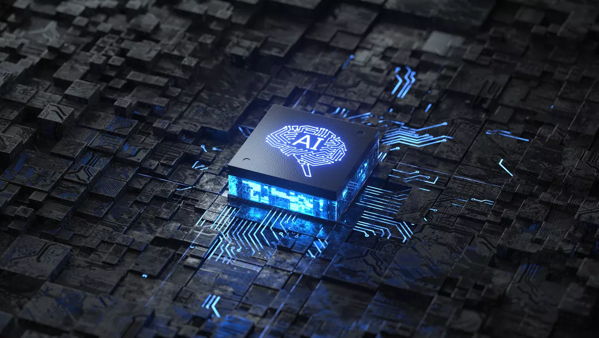 Red Hat lowers the barrier to AI projects with OpenShift