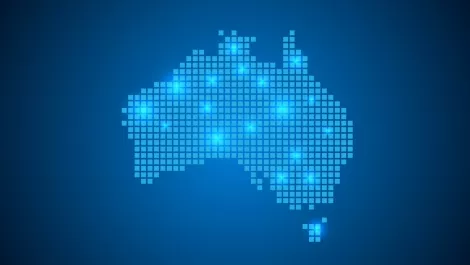 Gettyimages 1156839855