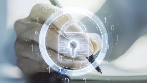 Gettyimages 1218087338