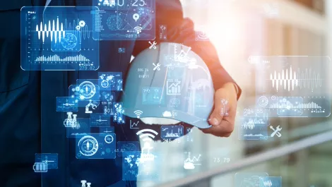 Gettyimages 1263390703  1 