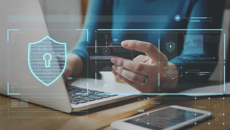 Gettyimages 1058694620