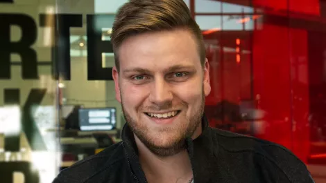 Smith Brothers Media to drive marketing enhancements for Emperor Champagne