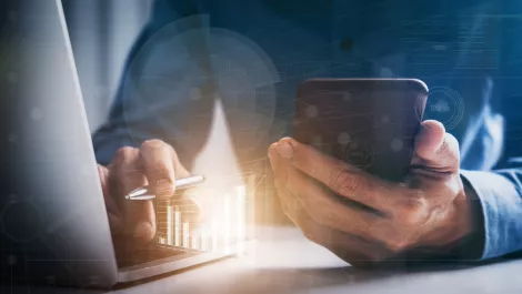 Customer satisfaction guide for zero trust